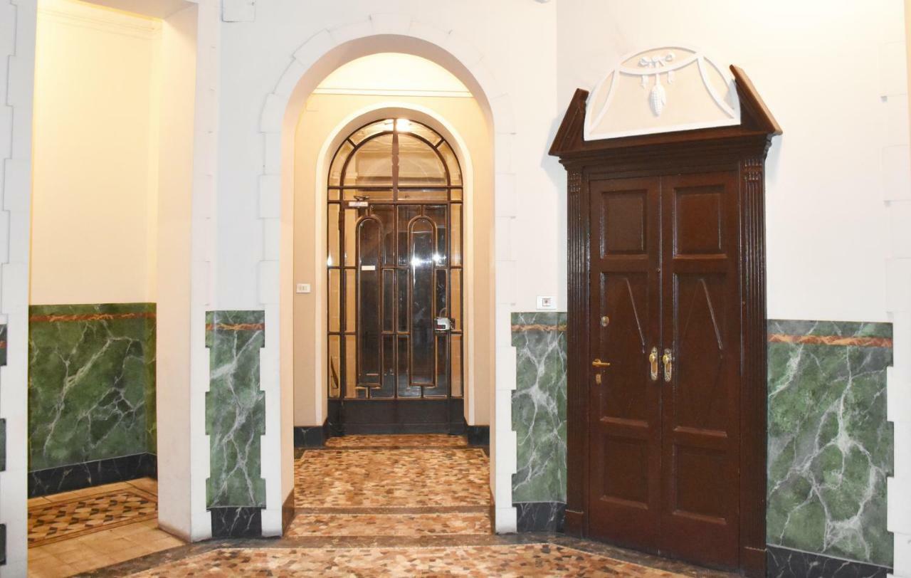 House Of Frames Bed & Breakfast Milan