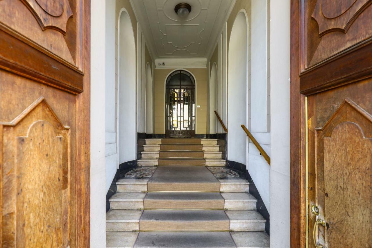House Of Frames Bed & Breakfast Milan