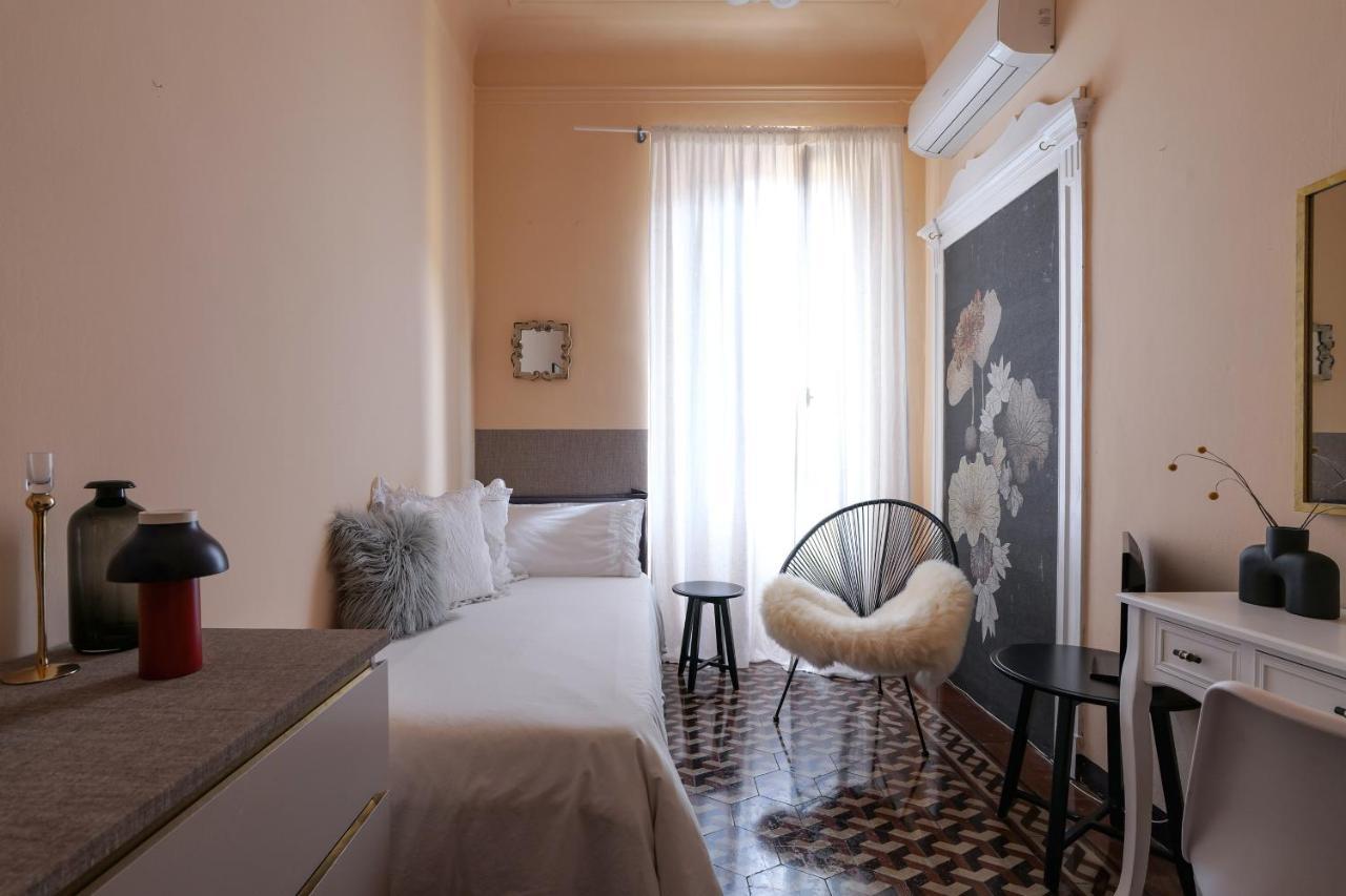 Bed & Breakfast House Of Frames Milaan