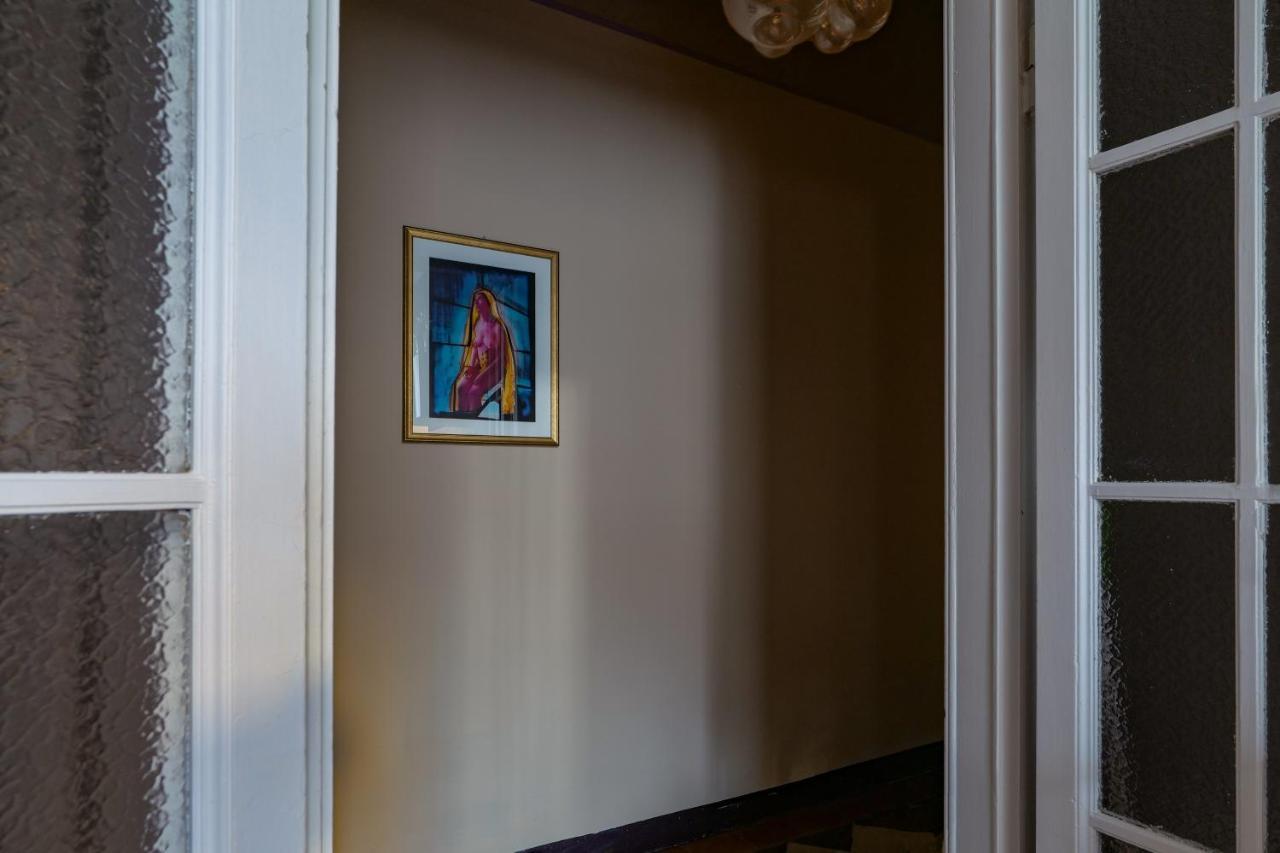 House Of Frames * Mailand