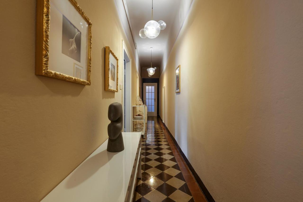 House Of Frames * Milano